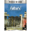 Puzzle Fallout 4 - Garage (Good Loot)_251861721