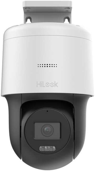 HiLook PTZ-N2C400M-DE(F0)(O-STD), 2,8mm_85296166