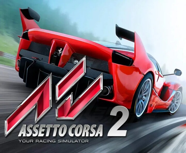 Assetto Corsa 2 (Xbox Series X)_1227805515