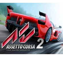 Assetto Corsa 2 (PS5)_1277999970