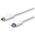 Ubiquiti USB-C PoE kabel, pro G4 Doorbell Pro, 7m_224515205