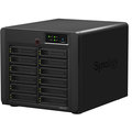 Synology DS2413+ Disc Station_590640019