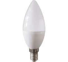 WOOX Smart LED RGBW Bulb E14 R5076