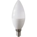 WOOX Smart LED RGBW Bulb E14 R5076_61712247