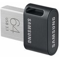 Samsung Fit Plus, 64GB_408027463