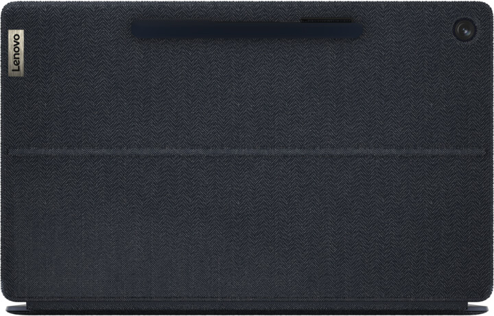 Lenovo IdeaPad Duet 5 CB 13Q7C6, modrá_2141667599