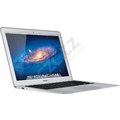Apple MacBook Air 11&quot; CZ, stříbrná_1459971409