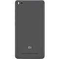 Xiaomi Mi4C - 16GB, LTE, černá_1002854863