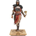 Figurka Assassins Creed - Amunet The Hidden One_1335096123