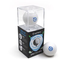 Sphero Mini, golf M001G