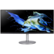Acer CB342CKC - LED monitor 34"