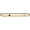 Xiaomi Mi A2 Lite, 3GB/32GB, zlatá_1787760631