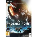 Phoenix Point (PC)_2051476220