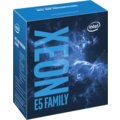 Intel Xeon E5-2620 v4_667821239
