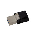 HD USB Kingston DataTraveler microDuo, USB 3.0 - 16GB v hodnotě 259 Kč_1819302731
