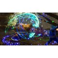 Sword Art Online Last Recollection (Xbox)_1329336280