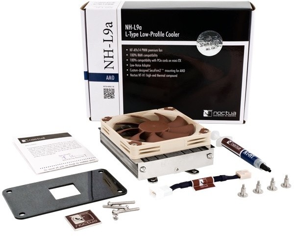 Noctua NH-L9a_1244688030