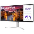 LG 34WN650-W - LED monitor 34&quot;_879672380
