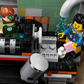 LEGO® Movie 70840 Vítejte v Apokalypsburgu!_1226108381