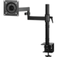 ARCTIC X1 stolní držák monitoru, černá_1601823786