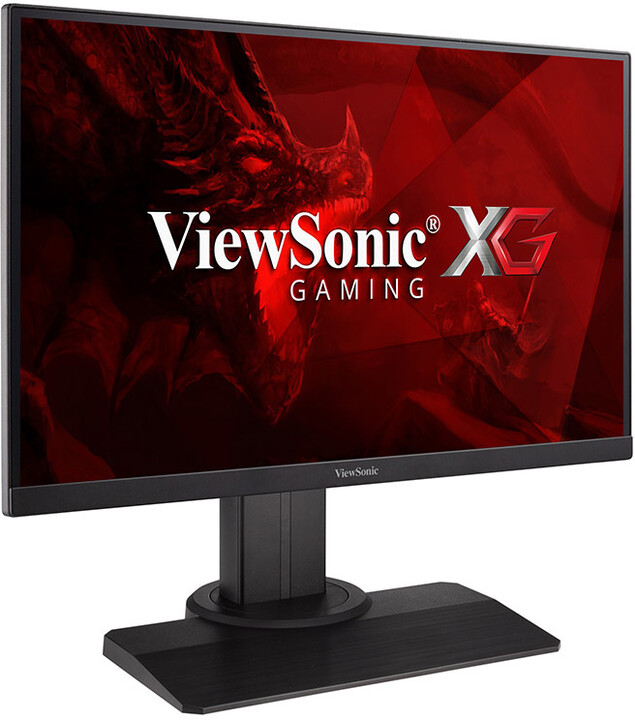 Viewsonic XG2705 - LED monitor 27&quot;_282121686
