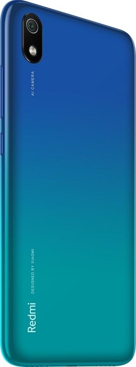 Xiaomi Redmi 7A, 2GB/32GB, Blue_2011771557