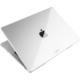 FIXED ochranné pouzdro Pure pro Apple MacBook Pro 14,2“ (2021/2023), čirá_1098848884
