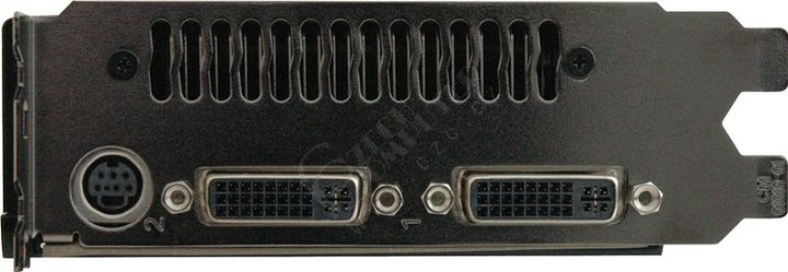 BFG GeForce GTX 280 OC 1GB, PCI-E_1292847748