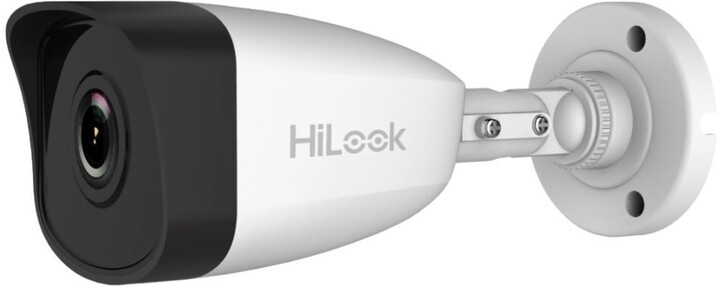 HiLook IPC-B140H, 4mm_367980313