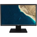 Acer V246HQLAbd - LED monitor 23,6&quot;_1022855839