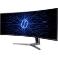 Samsung CRG90 - LED monitor 49&quot;_1871018156