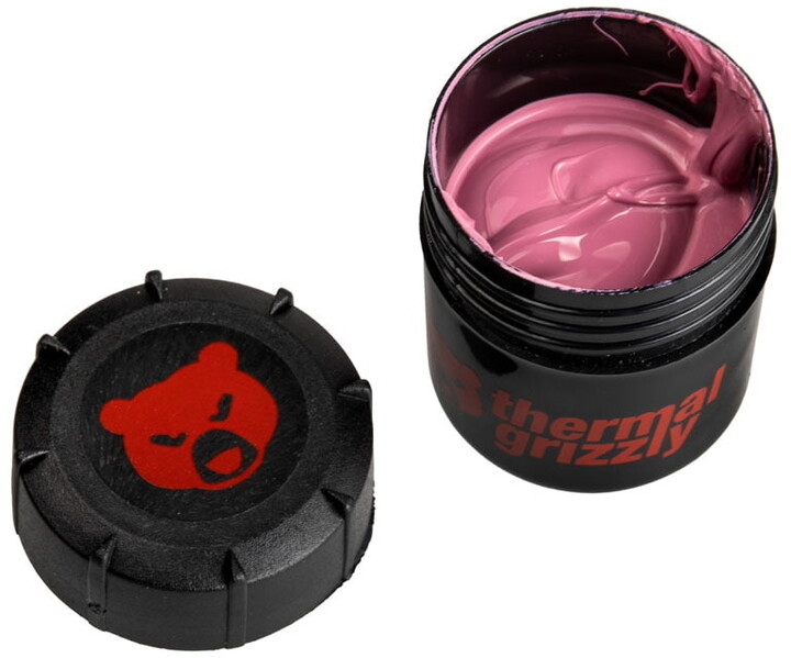 Thermal Grizzly Kryonaut Extreme (33,84g/9,0 ml)_509576323
