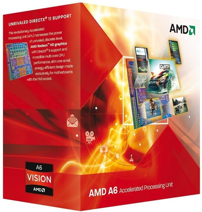 AMD A6-3650_662393620
