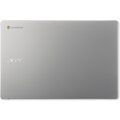 Acer Chromebook 317 (CB317-1H), stříbrná_1528647537