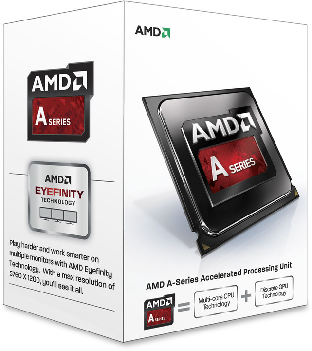 AMD A8-6500_1889950402