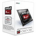 AMD A8-6500_1889950402