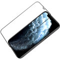 Nillkin tvrzené sklo CP+ PRO pro iPhone 12/ 12 Pro (6.1&quot;), 2.5D, černá_617571243