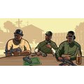 Brýle nasadit! GTA míří do světa virtuální reality