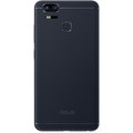 ASUS ZenFone ZOOM S, 4GB/64GB, černá_340395181