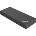 Lenovo dokovací stanice ThinkPad Thunderbolt 3 Workstation Dock Gen2 170W