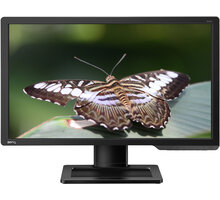 BenQ XL2411Z - LED monitor 24&quot;_671649955