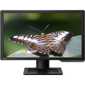 BenQ XL2411Z - LED monitor 24&quot;_671649955