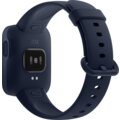 Xiaomi Mi Watch Lite, Navy Blue_936701677