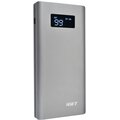 iGET POWER B-10000FC, 10000mAh_957474924