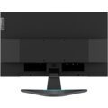 Lenovo Gaming G24e-20 - LED monitor 24&quot;_1712406882