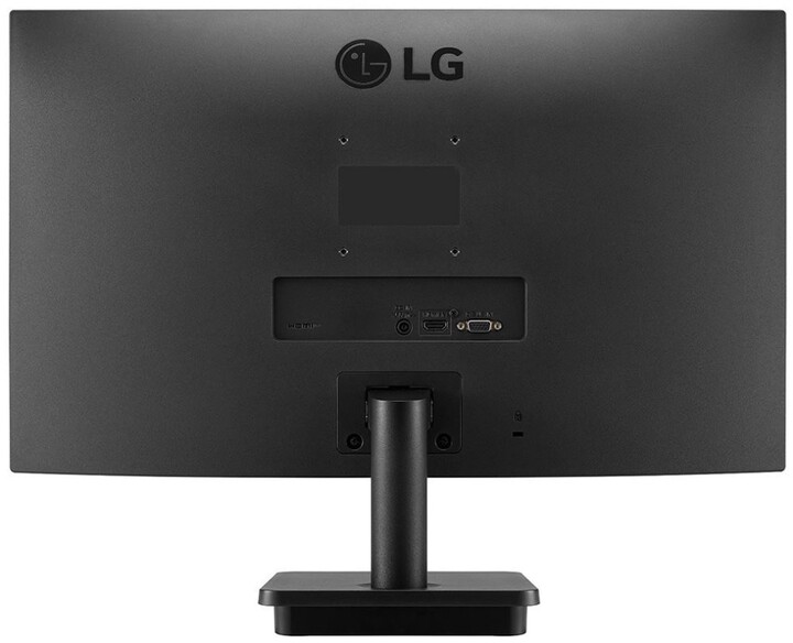 LG 27MP400-B - LED monitor 27&quot;_1165644228