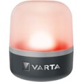 VARTA lucerna Dynamo Lantern L10RH_429520773