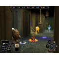 Heroes Of Might And Magic 5: Hammers Of Fate (PC)_1059643571