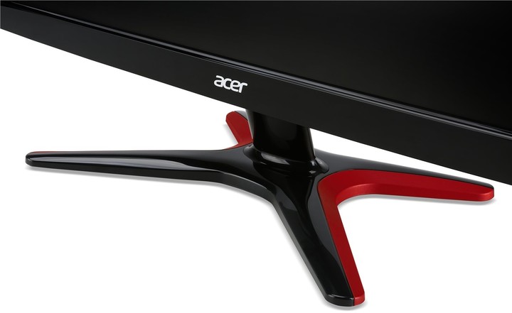 Acer GF276bmipx - LED monitor 27&quot;_457384277