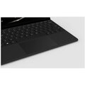 Microsoft klávesnice pro Surface Go, CZ, černá_287149537